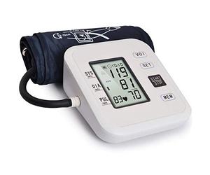 Boxer Trio Karl - Split Decision