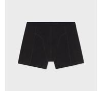 Boxer Trunks Revolution (x3) Noir S