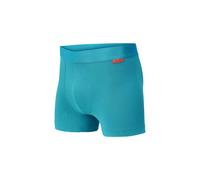 Boxer Undiemeister Aurora Sky Bleu 3XL