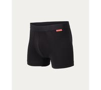 Boxer Undiemeister (x3) Noir XL
