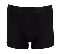 Boxer Uni Cotelé En Microfibre Homme Pierre Cardin
