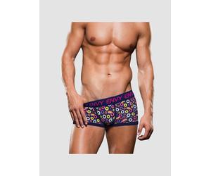 Boxer Unicorn & Donuts