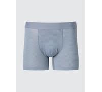 Boxer UNIQLO Airism/Front-Opening Men's 3 type 485017 NEUF JAPAN