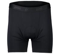 POC Boxer Re-Cycle