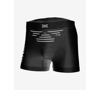 X-bionic Energizer Mk3 Boxers Noir XL Homme