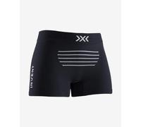 X-bionic Invent Base Layer Shorts Noir M Femme