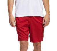 Boxers adidas 4K_TEC Z 3WV 8 4061618938433 taille S EU