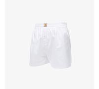Boxers Carhartt WIP Cotton Boxer White S