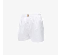 Carhartt Wip - Boxer en coton - Homme - Sous-vêtements - Blanc - Taille: XS