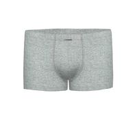 Boxers Day Modern / Close to you Ammann 10551 en blanc, melange, bleu ou noir