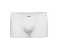 Boxers Day Modern / Close to you Ammann 10551 en blanc, melange, bleu ou noir
