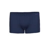 Boxers Day Modern / Cotton & More Ammann 700351 en 5 couleurs