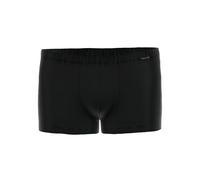 Boxers Day Modern / Cotton & More Ammann 700351 en 5 couleurs