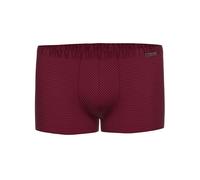 Boxers Day Modern / Cotton & More Ammann 700351 en 5 couleurs