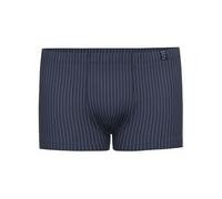 Boxers Day Modern / Urban Traveller Ammann 14052 en bleu nuit