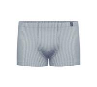 Boxers Day Modern / Urban Traveller Ammann 14053 en cloud melange