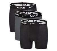 Nike Kids 9n0846 Boxers Multicolore 13-15 Years Garçon