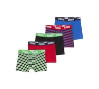 Boxers Everyday PUMA Garçon, Vêtements, Gris, 14 14