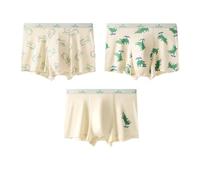 Boxers Garçon Boxer Enfant Garcon Short Enfant 12 Ans Vetement Slip 2/3 14 8 Caleçon 10 Calecon 3 5 Microfibre Slips 16 École 5XL 3/4 Ado Jeux Long Coton 4 Caleçons