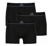 Adidas sous-vêtement pour Homme, Noir 4am014, XXL