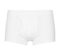 Boxers hommes Eminence BOXER OUVERT Vendu à l'unité Blanc EU XL