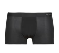 Boxers hommes Hom H-Fresh Comfort Boxer Briefs Noir EU L