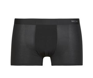 Boxers hommes Hom H-Fresh Comfort Boxer Briefs Noir EU M