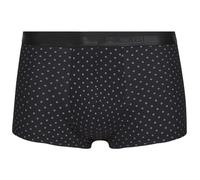 Hom Boxer Max (Noir)