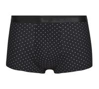 Boxers hommes Hom MAX Noir EU S