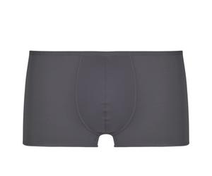 Boxers hommes Hom PLUMES TRUNK Gris EU L