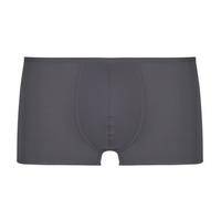 Boxers hommes Hom PLUMES TRUNK Gris EU M