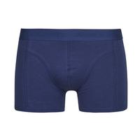 Boxers hommes Jack & Jones JACORDINARY Marine EU L