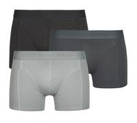 Boxers hommes Jack & Jones JACORDINARY Multicolore EU XL