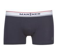 Boxers hommes Mariner JEAN JACQUES Bleu EU S