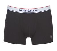 Boxers hommes Mariner JEAN JACQUES Noir EU S