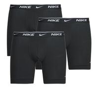Boxers hommes Nike BOXER BRIEF 3PK Noir EU XL