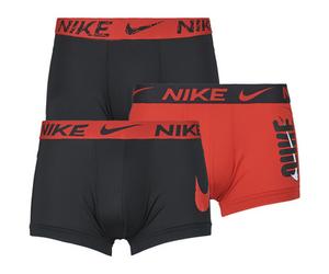 Boxers hommes Nike MICRO BRIEF X3 Multicolore EU S