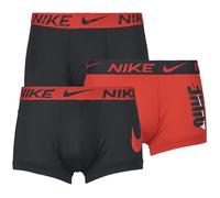 Boxers hommes Nike MICRO BRIEF X3 Multicolore EU XL