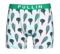 Boxers hommes Pullin FASHION 2 PRINTED COTTON Multicolore EU XL