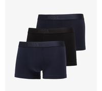 Boxers Hugo Boss Men-B-Trunk 3-Pack Boss One D Blue M