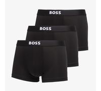 Boxers Hugo Boss Trunk 3-Pack Micro One Multicolor L