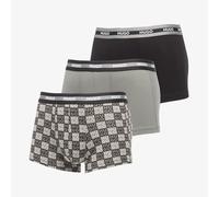 Boxers Hugo Boss Trunk Tr Planet Des Green XL