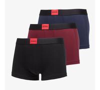 Boxers Hugo Boss Trunk Triplet Galaxy Multicolor XL