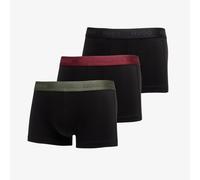 Boxers Hugo Boss Trunk Triplet Pack Multicolor XXL
