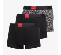 Boxers Hugo Boss Trunk Trp Galaxy Des Multicolor S