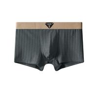 Boxers Humoristiques De Coton Flottant Absorbant Suspensoir Ouvert Copine Glacée Couche Couple Mérinos Thong Chaussette Livraison Lapin Habits Bonbon Jetables Assortis