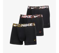 Boxers Nike Trunk 3-Pack Black L