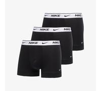 Boxers Nike Trunk 3-Pack Black M