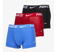 Boxers Nike Trunk 3-Pack Multicolor XL
