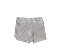 Boxers Nudie Jeans Briefs (x3) Gris L